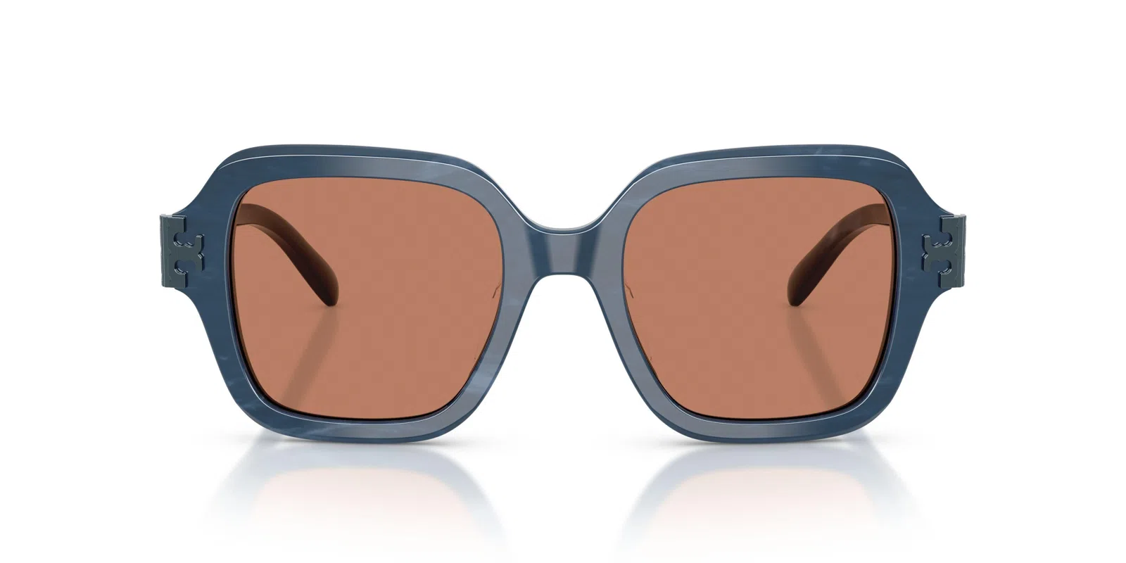 Tory Burch 7231U Sunglasses - view 18